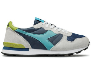 Diadora shop camaro blu