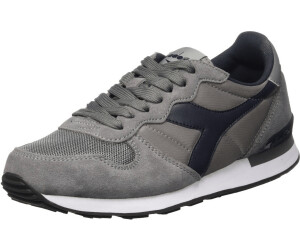 Buy Diadora Camaro from 15.69 Today Best Deals on idealo