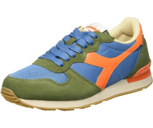 Diadora n5100 clearance donna marroni