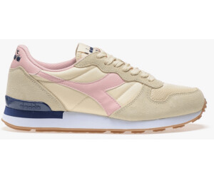 Diadora camaro donna 2016 store