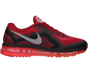 air max 2014 air max 2014
