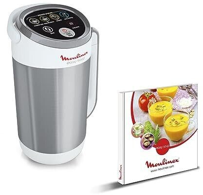 Moulinex soup maker cheap