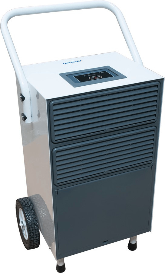 Nemaxx BT55X