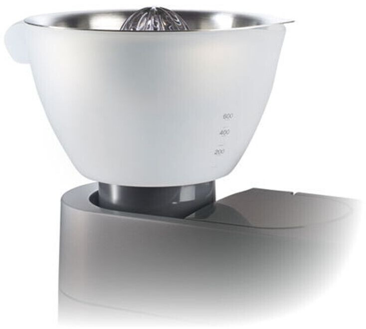 Kenwood chef sense kvc5010t cheap