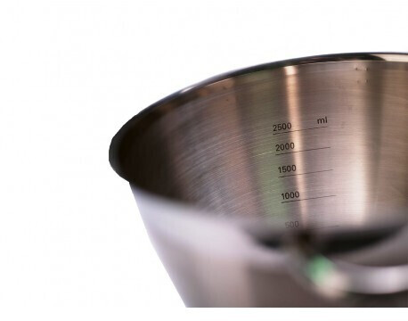 Kenwood Chef Sense KVC5010T ab 1.300 00 Preisvergleich bei idealo