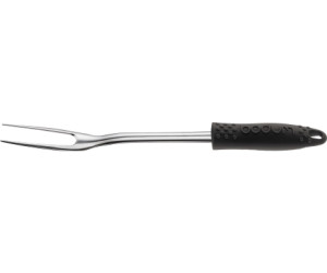 Bodum Fourchette pour barbecue Fyrkat 11491