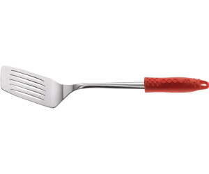 Bodum Spatule pour barbecue Fyrkat 11490