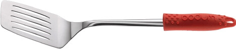 Bodum Fyrkat grill tool shovel 11490