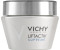 Vichy Liftactiv Supreme normale Haut (50ml)