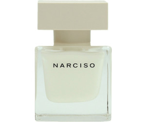 extremadamente Requisitos triunfante Narciso Rodriguez Narciso Eau de Parfum desde 41,25 € | Black Friday 2022:  Compara precios en idealo