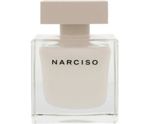 Buy Narciso Rodriguez Narciso Eau de Parfum from £55.21 (Today) – Best ...