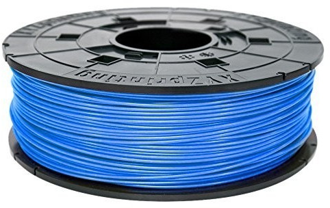 XYZprinting RF10XXUS01D