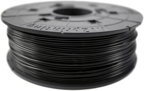 XYZprinting RF10XXUS02B