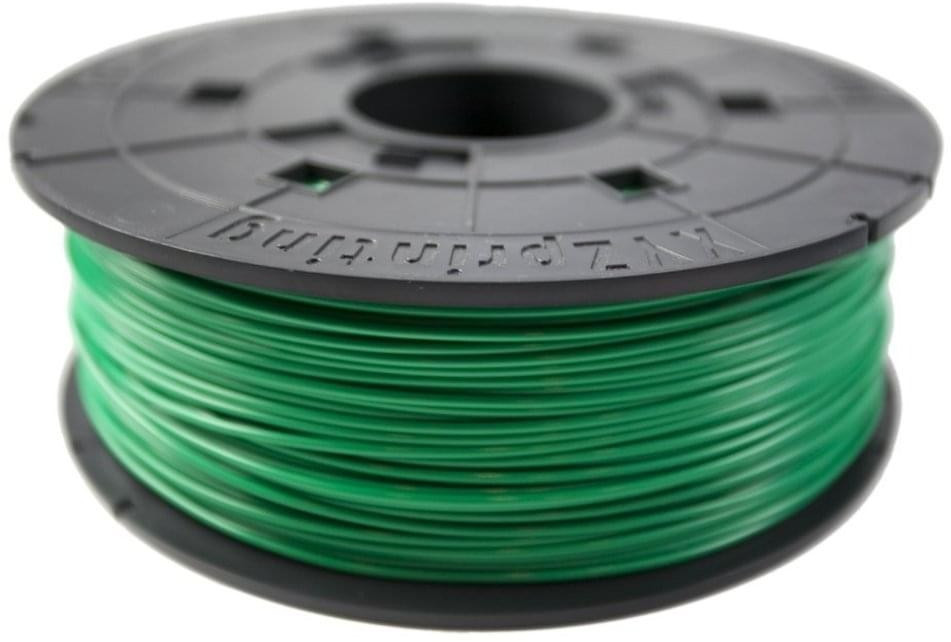 XYZprinting RF10XXUS05G