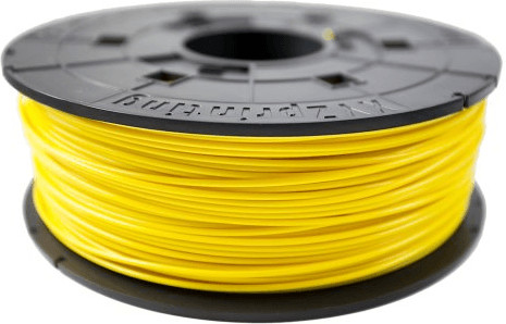 XYZprinting RF10XXUS04J