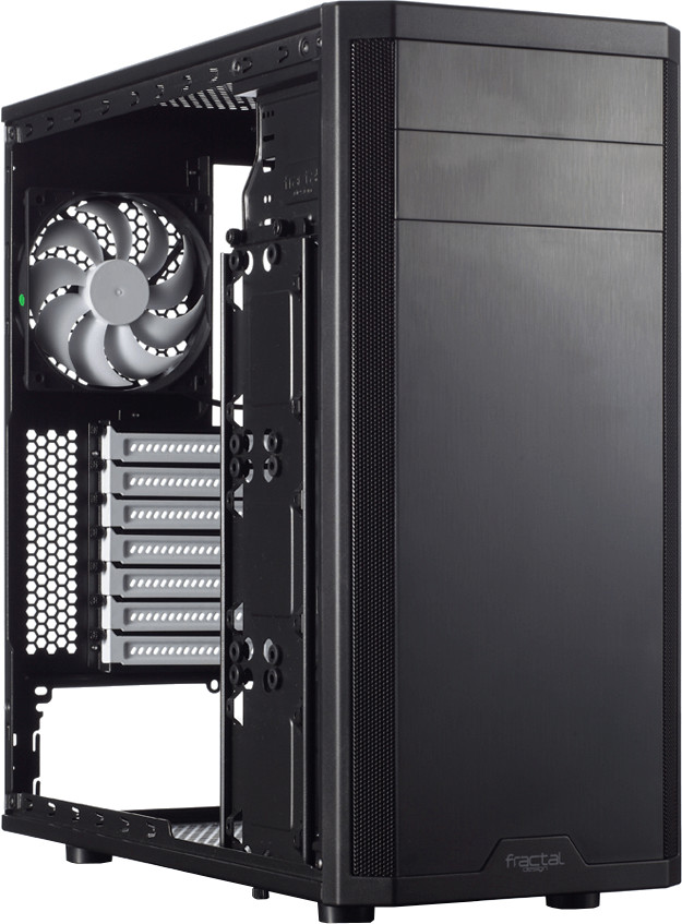 Fractal Design Core 2300