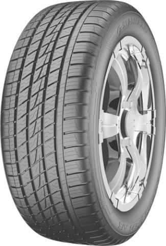 Starmaxx Incurro ST430 215/65 R16 98H