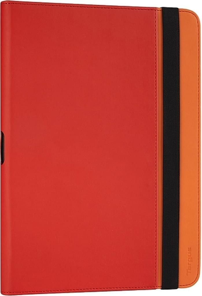 Targus Folio Stand Galaxy Tab 4 7