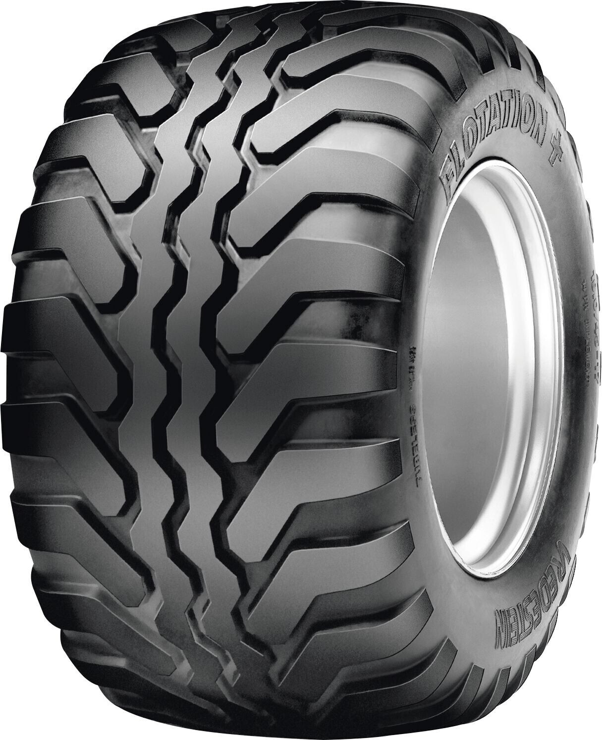 Vredestein Flotation+ 500/55 R20 150 A8