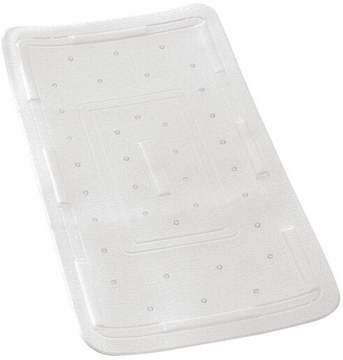 Wenko Florida (301040) 3010401100