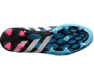 adidas predator instinct blue