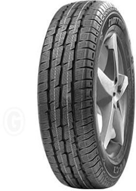 Ovation Tyre WV-03 195/70 R15C 104R