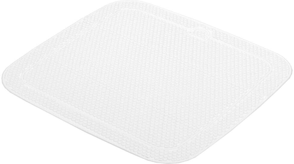 Kleine Wolke 204100002