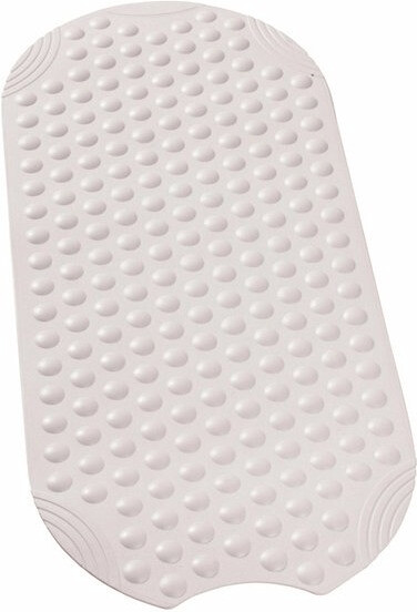 Ridder Tecno (681010)