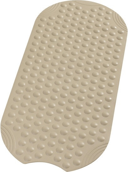 Ridder Tecno (681090)