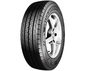 Bridgestone Duravis R660 225/75 R16C 118/116R