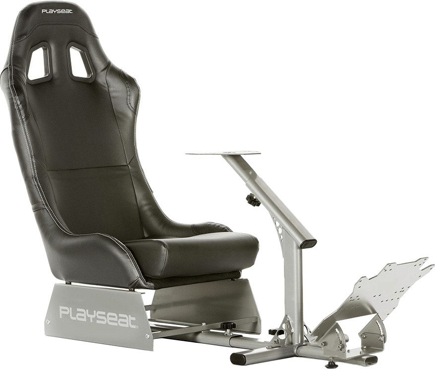 Playseat Evolution M noir