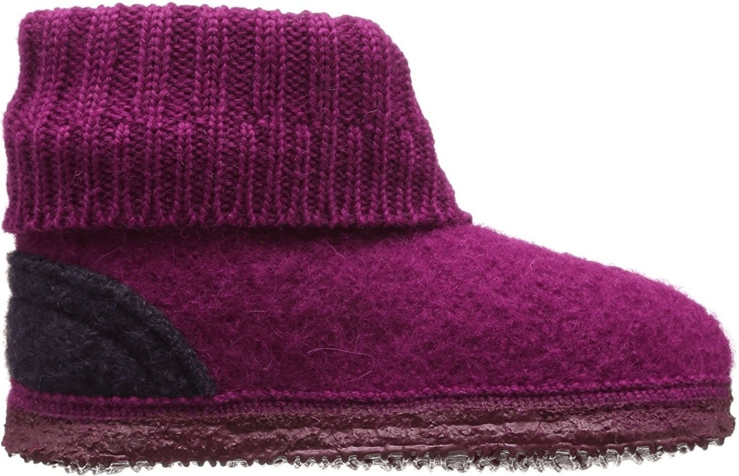 Giesswein Kramsach Kids rose (375)