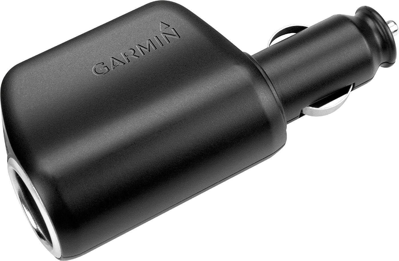Garmin KFZ-Multicharger (10-10723-17) ab 17,99 € | Preisvergleich bei