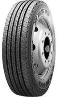 Kumho KRS03 305/70 R22.5 152L