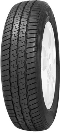 Tristar Powervan 215/70 R15 109/107R