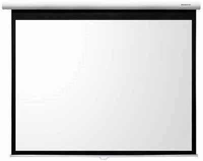 WS-Spalluto WS-GR EcoLine-Motor 221x125