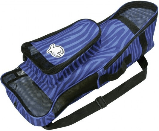 iQ-Company ABC Bag Safari navy