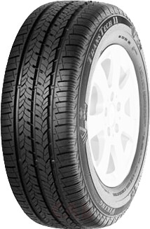Viking TransTech II 175/65 R14C 90/88T