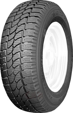 Kormoran VanPro Winter 195/60 R16C 99/97T