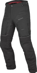 Dainese Pantalon D-Explorer Gore-Tex