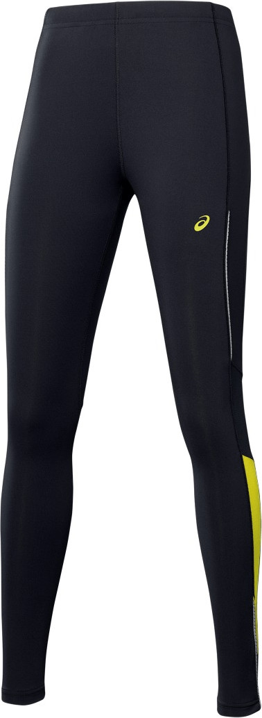 Asics Collants longs Adrenaline