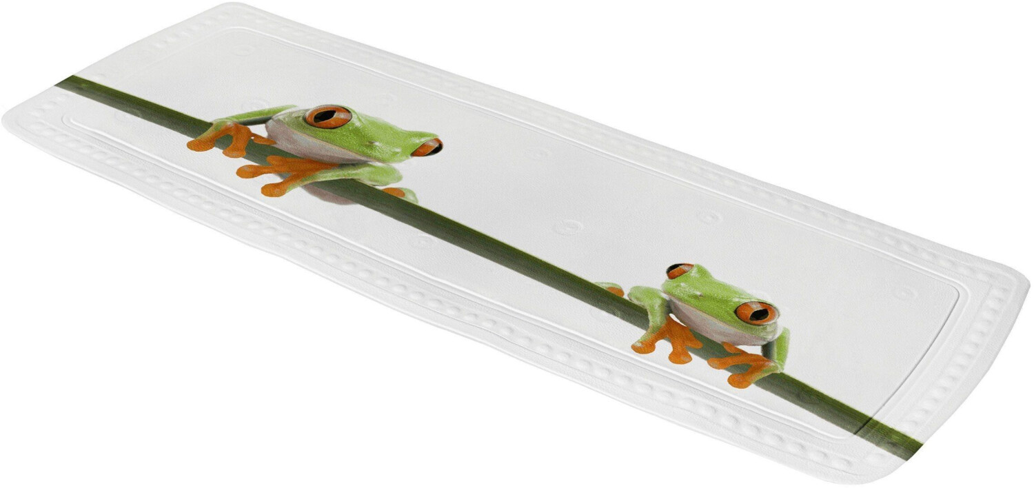 Kleine Wolke Frog (5309625001)