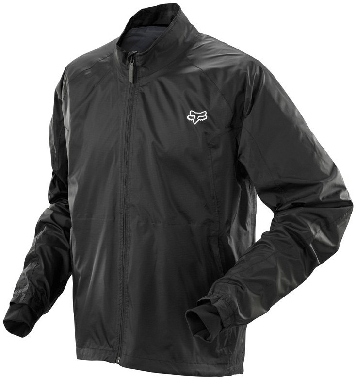 Fox Blouson Legion Packable