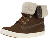 Timberland Stiefeletten Preisvergleich | Günstig bei idealo Timberland Stiefeletten Preisvergleich | Günstig bei idealo