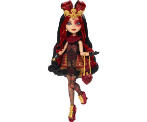 Ever After High Royal Lizzie Hearts