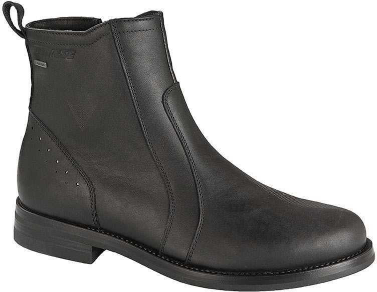 Dainese Bottes S. Germain Gore-Tex
