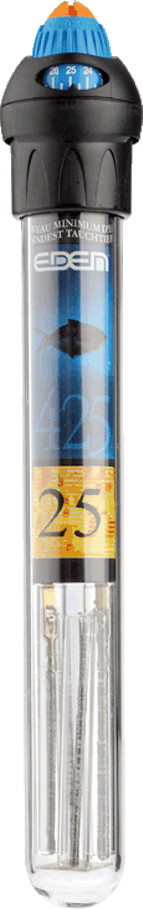 Eden Chauffage 425 150 W