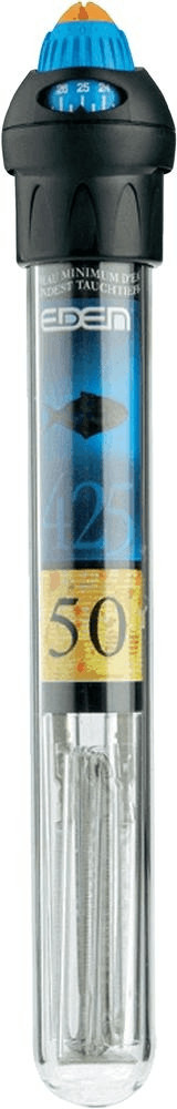 Eden Chauffage 425 50 W