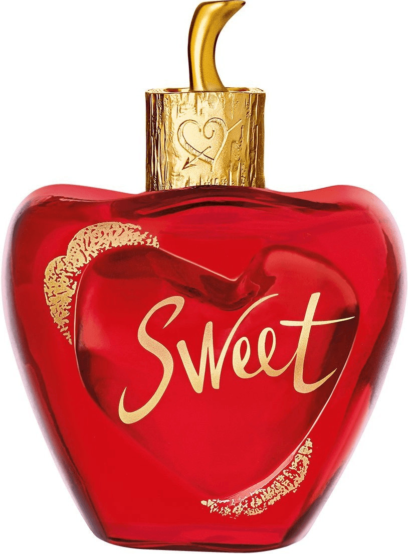Photos - Women's Fragrance Lolita Lempicka Sweet Eau de Parfum  (50ml)