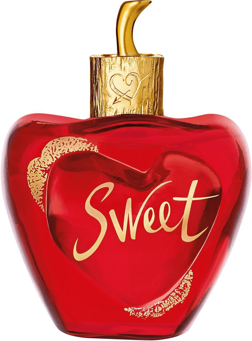 Lolita Lempicka Sweet Eau de Parfum (50 ml)
